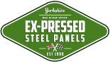 Ex-Pressed Steel Panels Ltd