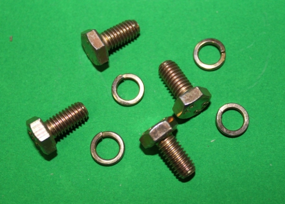 rear-wheel-cylinder-bolts