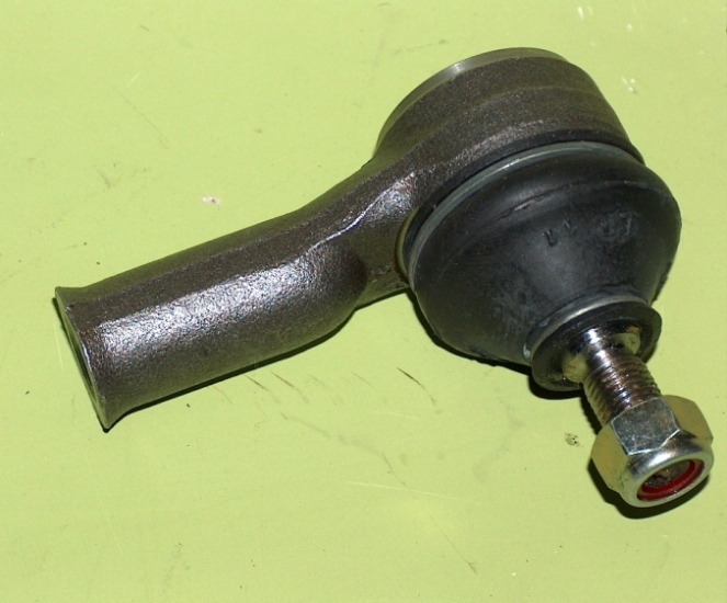 Track Rod End