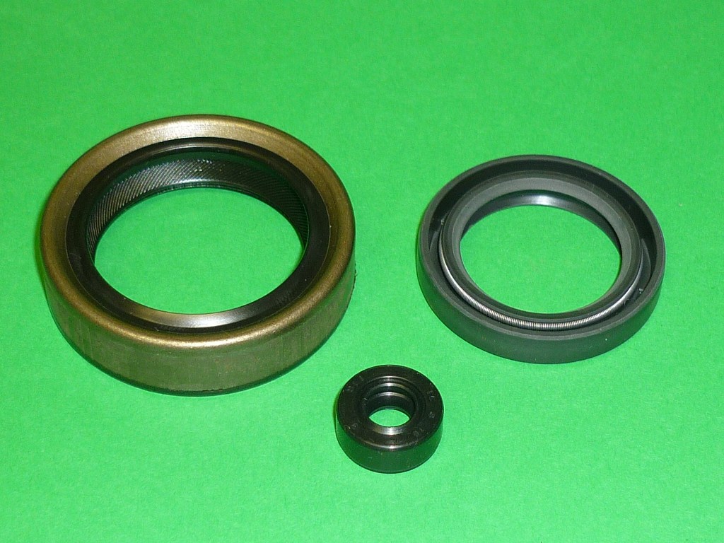 Gearbox Oil Seal Catalog at Shirley Campbell blog